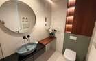 Apaartament de lux, Str. Herculane, cu garaj - 10