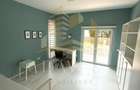 Apartament premium 3 camere semidecomandat + parcare | Făget | Liniște | Natura - 5