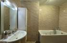 3 camere + LOC DE PARCARE inclus || DOROBANTI - 3