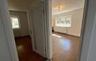 Apartament 2 camere, 50 mp de inchiriat exclusiv pentru birouri / sediu firma - 6