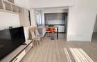 Apartament 2 camere de inchiriat Avantgarden Bartolomeu - 3