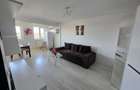 Apartament 3 camere Prelungirea Craiovei, bloc nou, lift