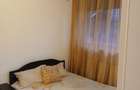 3 camere avangarde residence Chiajna
