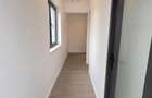 Apartament Tip Duplex Pacurari-Rediu 110 mp - 4