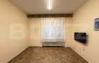 Apartament cu 5 camere, 143 mp, zona Centrala - 9