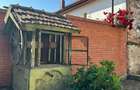 Casa de vanzare la sosea in Girbovat, langa Bozovici, 5 camere - 7