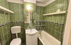 Apartament cu 3 camere, semidecomandat, zona Sagului