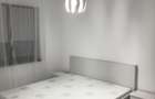 De inchiriat ap. 2 camere