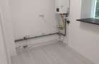 Apartament 3 camere, Nitu Vasile, DIRECT PROPRIETAR - 6