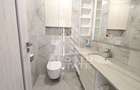 Casa noua individuala de vanzare, 5 camere si 3 bai, Sacalaz - 35