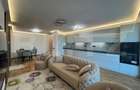 Apartament 3 camere, 75 mp, zona Elite City - 1