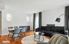 Apartament 3 camere premium de inchiriat de 125 mp Iancu Nicolae - 4