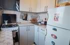 Apartament 2 camere, 32 mp, George Enescu - 4