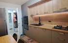Apartament 3 camere, parter, zona centrala - 2