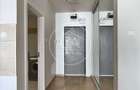 Apartament cu 2 camere de inchiriat in Prima Nufarul, Oradea - 1