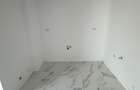 Vanzare Apartament De 3 Camere - One Cotroceni Park - 6