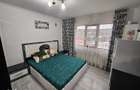 Apartament cu 2 camere de vanzare in Curtea de Arge?. - 3