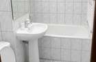 Apartament cu 2 camere in Pitesti, cartier Negru Voda langa Univer
