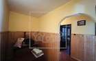 Ap decomandat, 3 camere, 2 balcoane - Zona Turnisor - 10