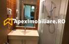 Apartament 2 camere de inchiriat Vitan-Barzesti Bucuresti | ApexImobil - 10