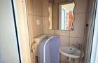 Apartament 3 camere,zona E3,etaj 3