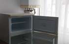 Proprietar, gars. 32 mp, etaj intermediar, Zona Orizont 3000, bloc de apartamente, centrala proprie - 5