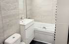 Apartament 3 camere, 65mp mobilat utilat - Metrou Obor/Iancului | Hasd - 4