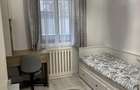 Vanzare apartament de 4 camere Unirii- Delea Veche - 5