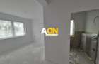 Casa 4 Camere, 130 mp, Teren 430 mp, Toate Utilitatile, Zona Micesti