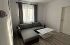 Inchiriez apartament 2:camere - 7