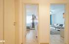 Apartament cu 2 camere de inchiriat, Mountain View, Bartolomeu - 15