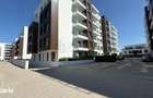 Best Price 2 camere Finalizat OMV Pipera Complex - 9