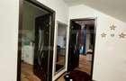 Apartament 3 camere - mobilat - zona George Enescu - 5