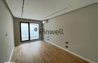 Exclusivitate - Apartament 4 camere - bloc nou - Decebal/Alba Iulia - 12