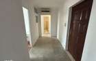 Apartament cu 2 camere- zona Cantacuzino - 9