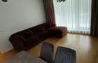 Apartament Cu 3 Camere și Terasă – Stil Modern în Nordul Bucureștiului - 8