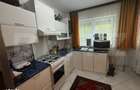 Apartament etaj 2, 65 mp , zona Micro 16