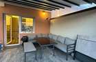 Apartament 3 camere 89mp+45mp terasa | 0 comision | Ibiza Sol | Investitie - 8