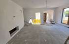 Casa? premium, predare la cheie, 5 camere, 411 mp teren, Cetate