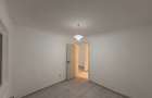 Apartament 2 camere Calea Sagului renovat complet - 1