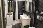 Apartament 2 camere decomandat - Direct Proprietar - 5 min. Mega Mall - 6