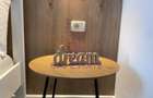 Inchiriere Apartament 2 Camere Parcul Carol|Centrala|Parcare - 4