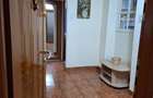 Proprietar Apartament 2 camere decom I.C. Frimu Etaj 3 Accept credit - 1