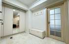 Cel mai bun pret! Copou, Royal Town, apartament nou 2 camere + parcare subterana
