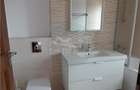 Apertament 3 camere 2 bai boxa parcare zona Strand - 4