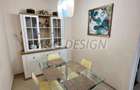 3 camere zona Complex Studentesc etaj 1 la vila CENTRALA PROPRIE - 20