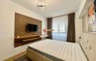 2 camere | Pacurari | Parcare | Prima inchiriere | 58 mp - 5