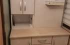 Apartament 2 dormitoare si 1 living de inchiriat