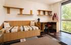 Apartament 3 Camere | Zona Braytim | Etaj 1 | 67mp Utili + Terasa - 16