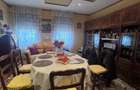 Casa zona rezidentiala , 700mp teren, Radauti - Radauti (Suceava)